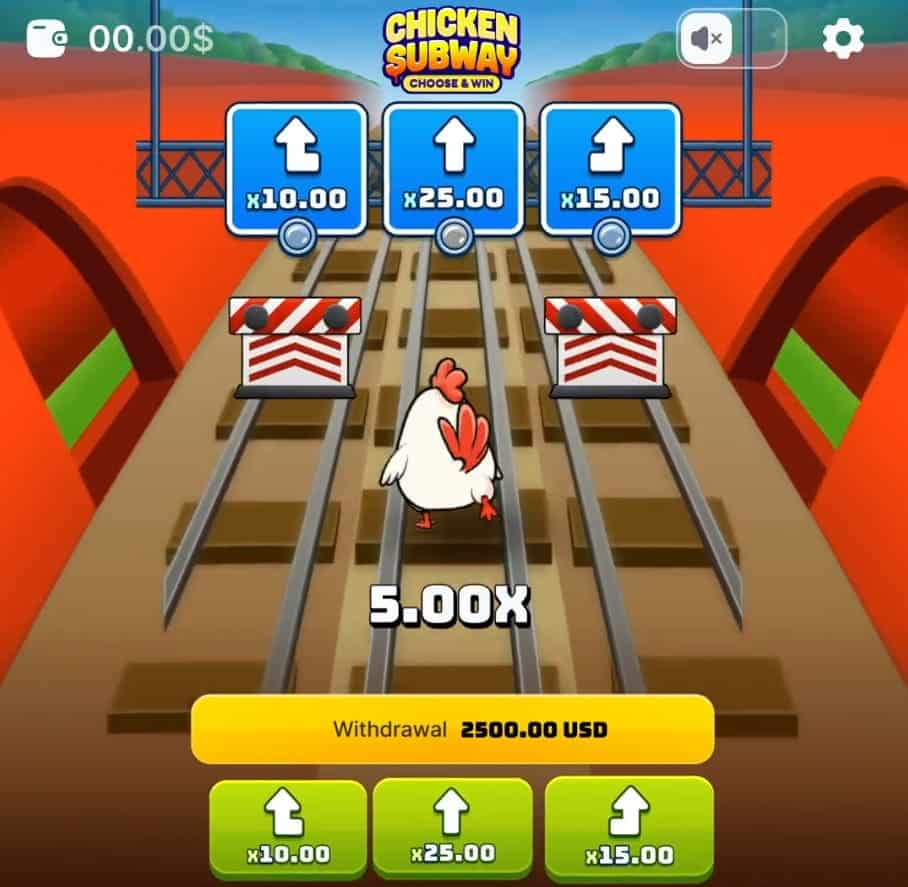 chicken-subway-2