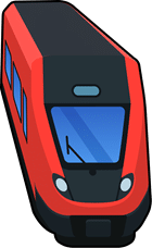 chicken-subway-Symbol-3